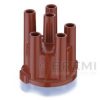 BREMI 8073 Distributor Cap